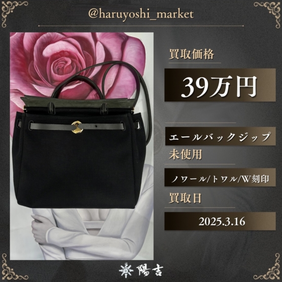 エールバックジップ